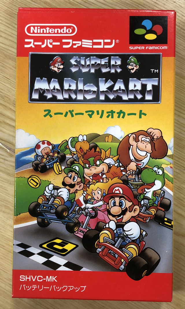 即決 ニンテンドースイッチソフト スーパーマリオオデッセイ