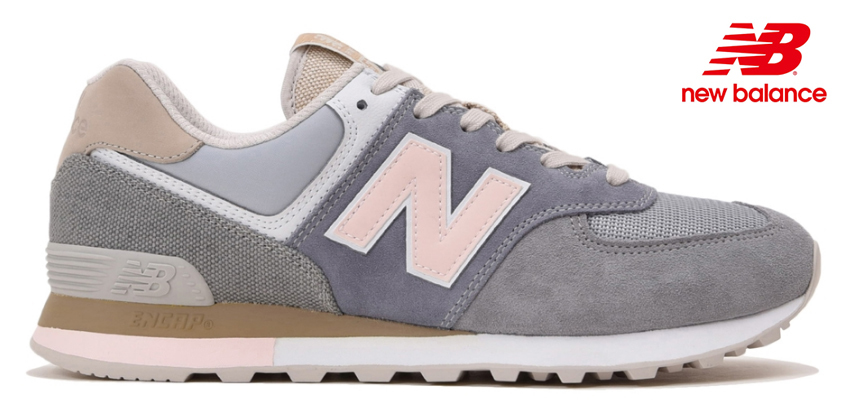 王貞治 野球殿堂入り記念 レリーフ盾 本体のみ 記念品 昭和レトロ 希少