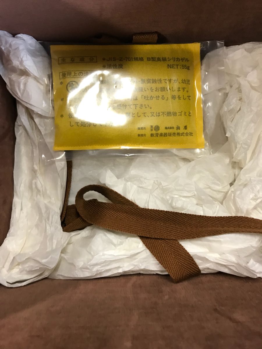 鼓 和楽器