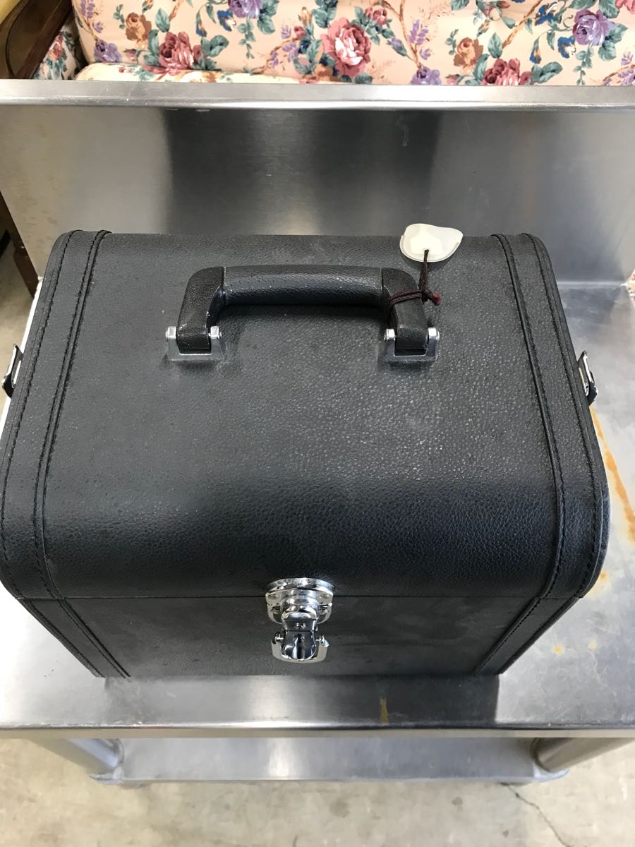 鼓 和楽器