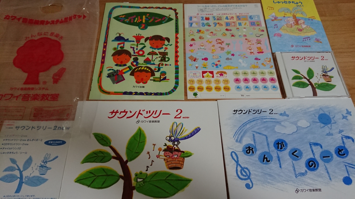 安全地帯 Ⅴ ピアノ弾き語り 玉置浩二 絶版 36曲 | FFDESTINY.COM