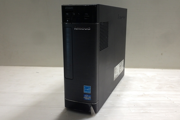 Lenovo H520s 0 Type 1TB PC 8GB G2020 Pentium SFF RAM 2.9GHz (i3-2130⁄