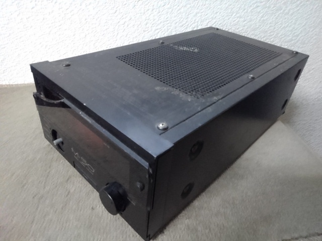 コンデ ApeeiーCUTTR アピールカッターAPー50 日本製 新品 コンデ Apeei-CUTTR アピールカッター AP-50 日本製