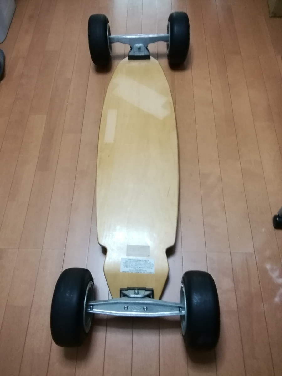 入手困難 CARVE BOARD カーブボード 東京発 カーブボード Carve Board 