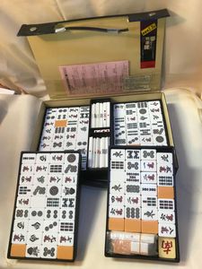 麻雀牌のYahoo!オークション(旧ヤフオク!)の相場・価格を見る｜Yahoo