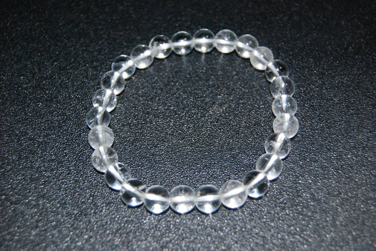 サンストーン極上精霊ブレスレット8mm｜パワーストーンブレスレット