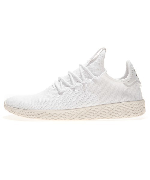 adidas スタンスミス スニーカーミントグリーン24cm