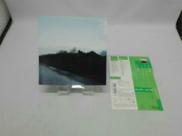 Yahoo!オークション 【安心梱包】 河井英里 Oriental Green(DVD付