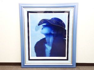 マーティロ・マヌキアンのYahoo!オークション(旧ヤフオク!)の相場