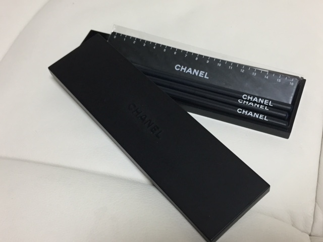 s604652083.1