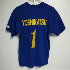 川口能活のYahoo!オークション(旧ヤフオク!)の相場・価格を見る｜Yahoo