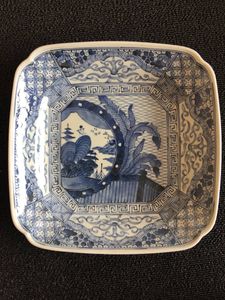 龍峯のYahoo!オークション(旧ヤフオク!)の相場・価格を見る｜Yahoo
