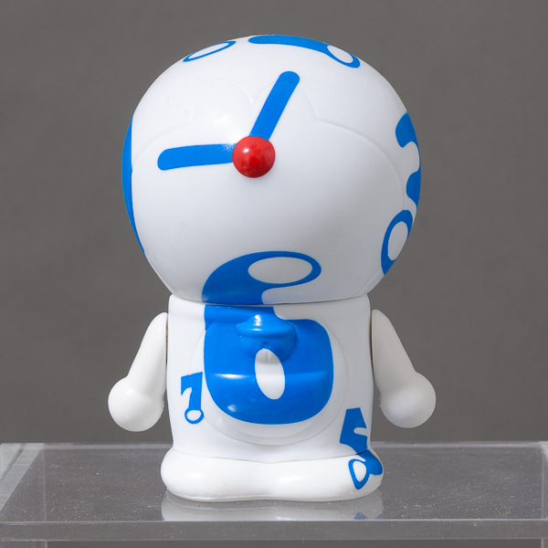 超希少 ドラえもん ヴァリアーツ VARIARTS 08 09 セット 超希少