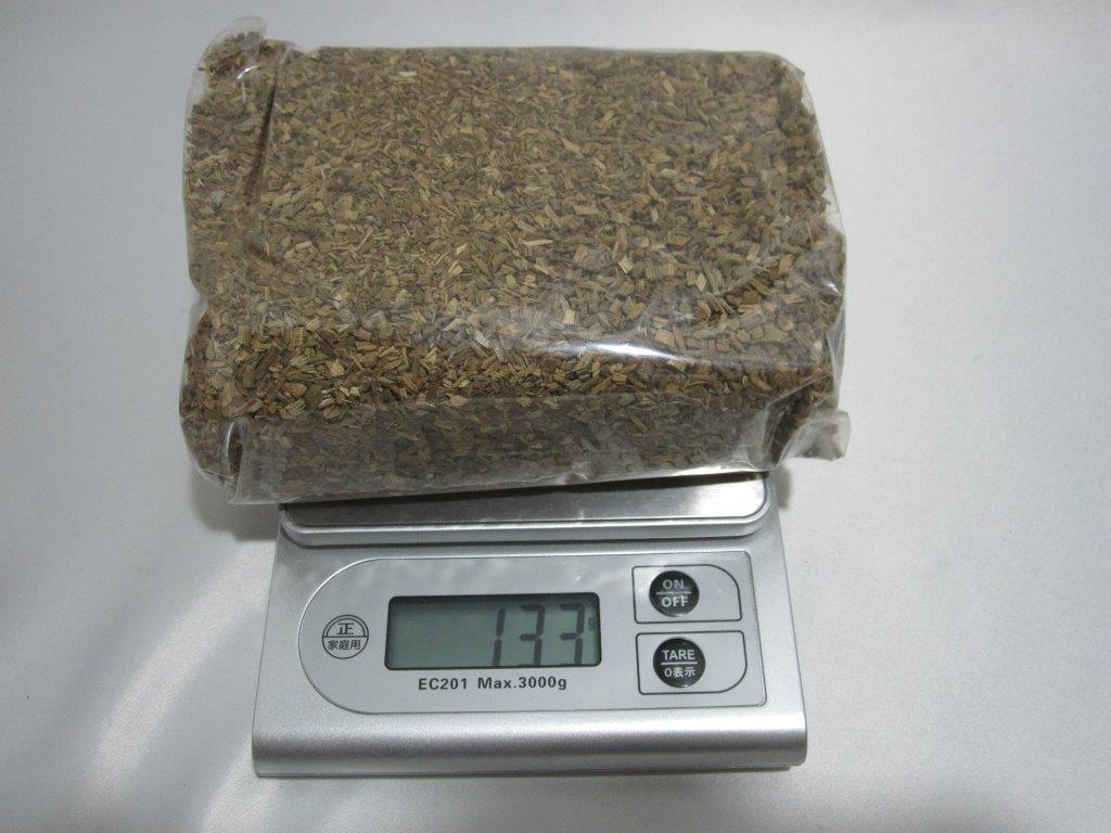 インドネシア産 香木 200g 【公式通販】