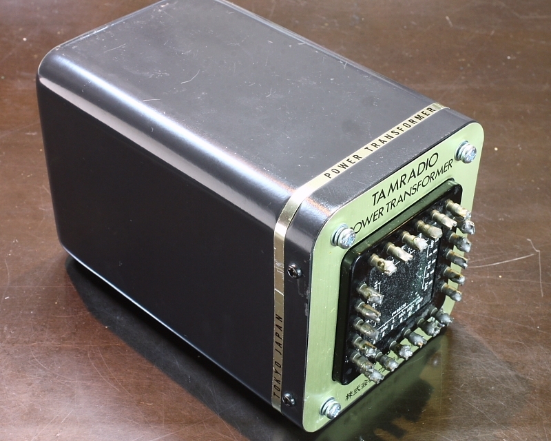 サ*ム様 タムラ電源トランス PC-3004 サ*ム様 タムラ電源トランス PC