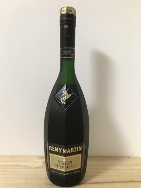 お得，品質保証 レミーマルタン VSOP スペリオール/151(レミーマルタン)｜売買されたオークション情報、yahooの商品情報をアーカイブ公開 - オークファン コニャック