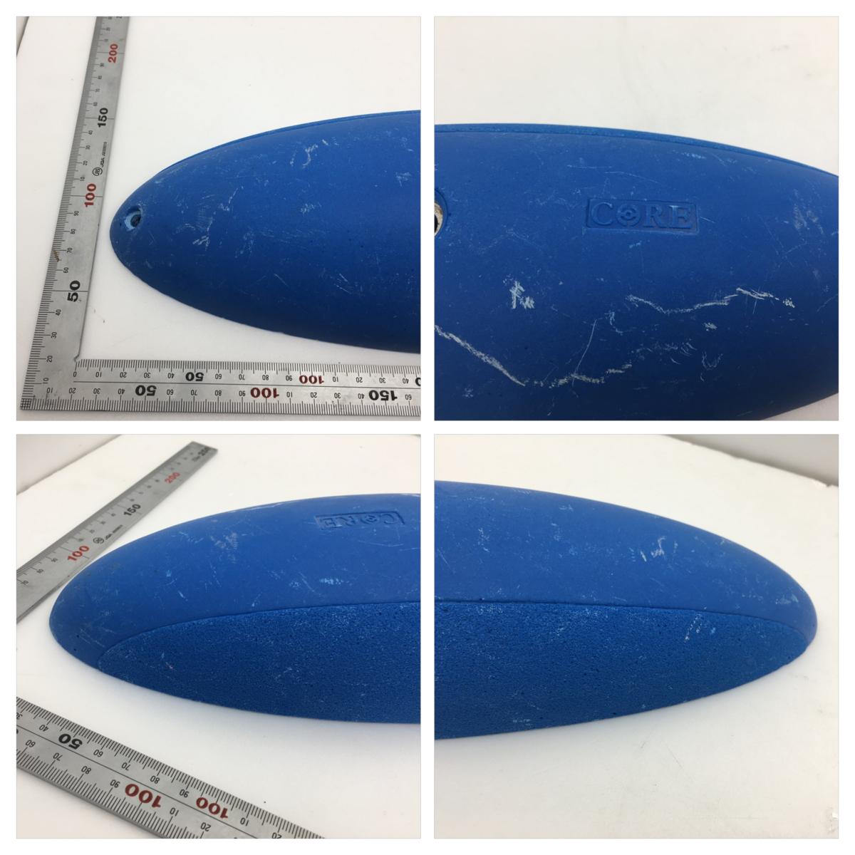 □□ ボルダリング ボルダリング用ホールド クライミング用ホールド 1