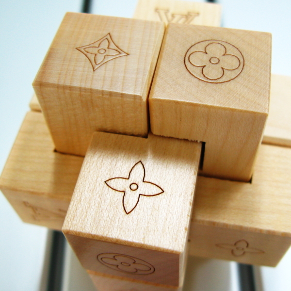 専用です】ルイヴィトン パテキ パズル ルイ ヴィトン LOUIS VUITTON