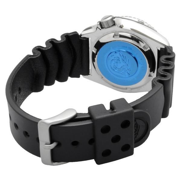 通販情報 · 商品一覧 1円～SEIKO セイコー5スポーツ バルセロナFC