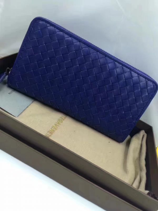 奥田民生×ラゲッジレーベル　財布　未使用品 吉田カバン LUGGAGE LABEL×OT 奥田民生 Wネーム ウォレット 財布 二