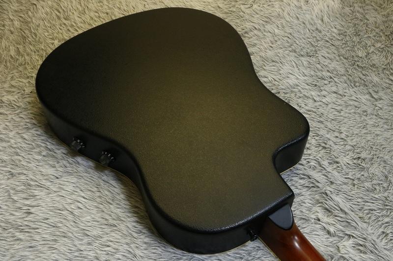 Aria - AMB-35 エレアコ アリア Yahoo!オークション BS 「aria