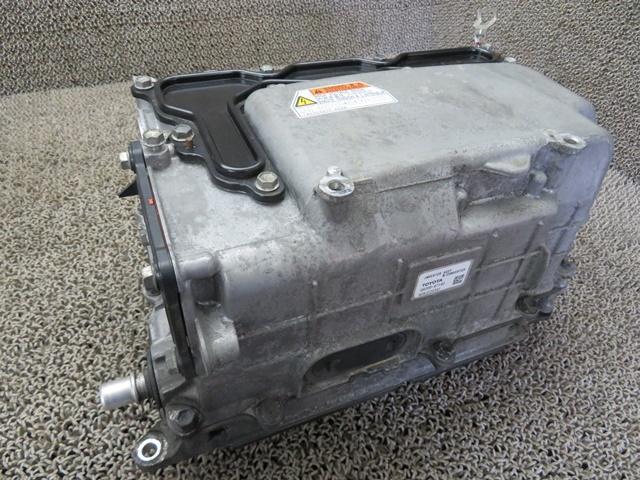 imgrc0103851062