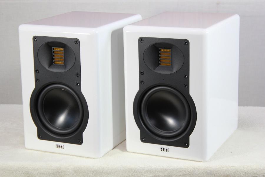 101MM BOSE Bose ボーズ : - スピーカーシステム スピーカー 価格.com