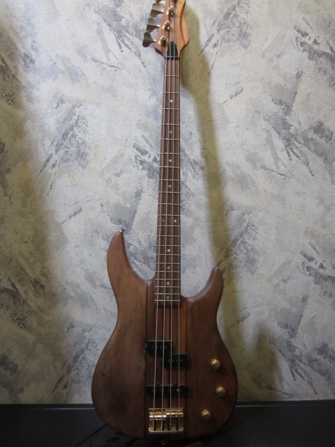 n295345222.1