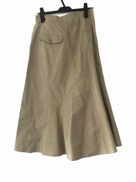JUNYA コムデギャルソンジュンヤワタナベ COMMEdesGARCONS JUNYA JUNYA コムデギャルソンジュンヤワタナベ COMMEdesGARCONS JUNYA