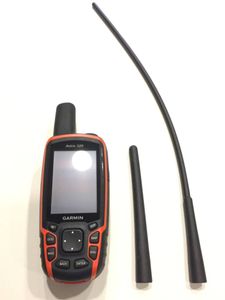 ガーミン GARMIN DC40 ドッグマーカー ガーミンアストロDC40 ドッグ