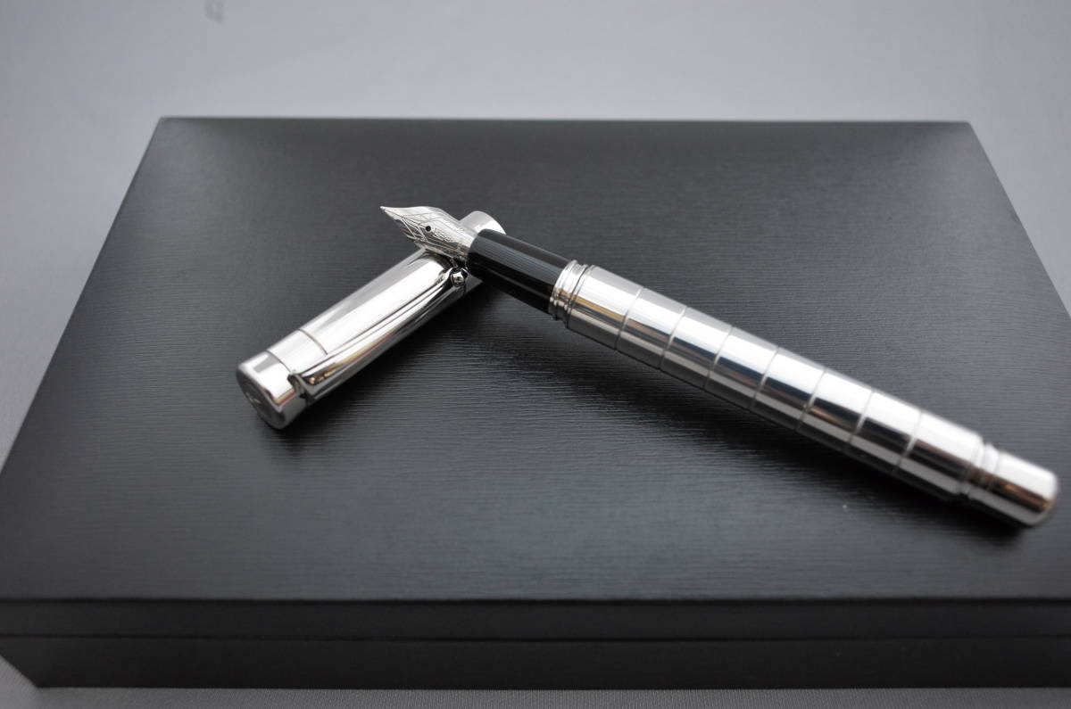 デルタプレステージスターリングシルバー｜Www.xcmemory.com