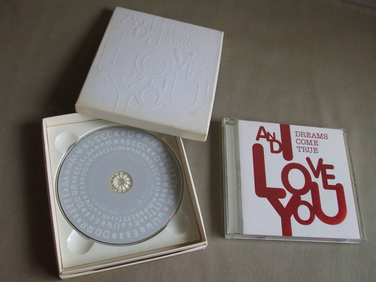 Carter リンダ・カーター直筆サイン入り2Lサイズ写真…初代ワンダー