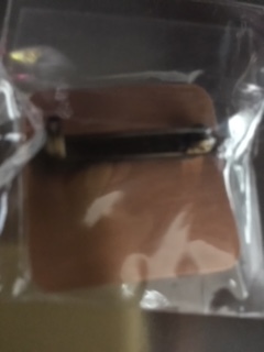 JR東海『さわやかウォーキング～静岡プレデスティネーションキャンペーン』で配布されました【静岡プレDC記念(金属)バッジ】 の出品です。_2