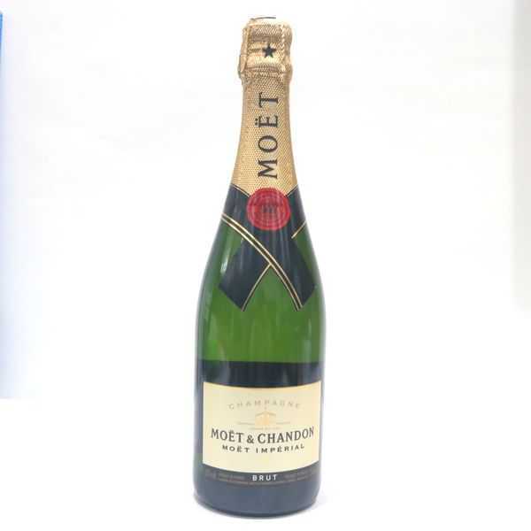 琉球シーサー 720ml 泡盛 12年 希少・箱付き旧上原酒造 12年古酒 43度