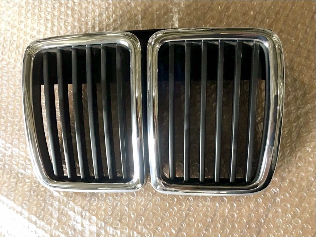 e275240925.1
