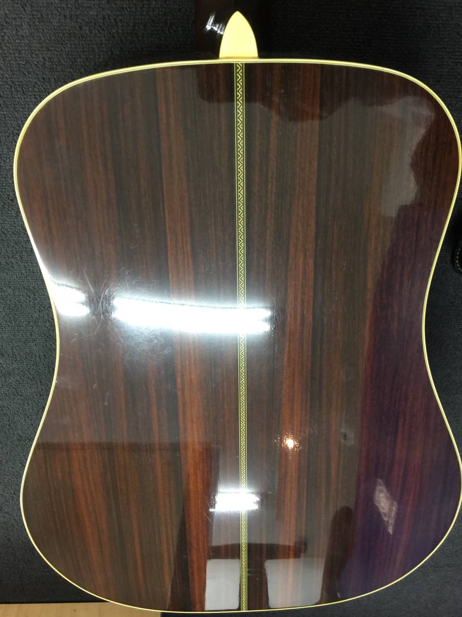 早い者勝ち！ CAT'S EYES キャッツアイ CE-800 シリアルナンバー