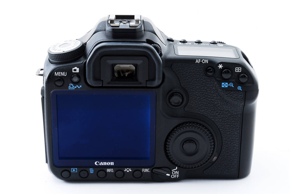 50D EOS Canon ボディ - 価格.com CANON デジタル一眼レフカメラ