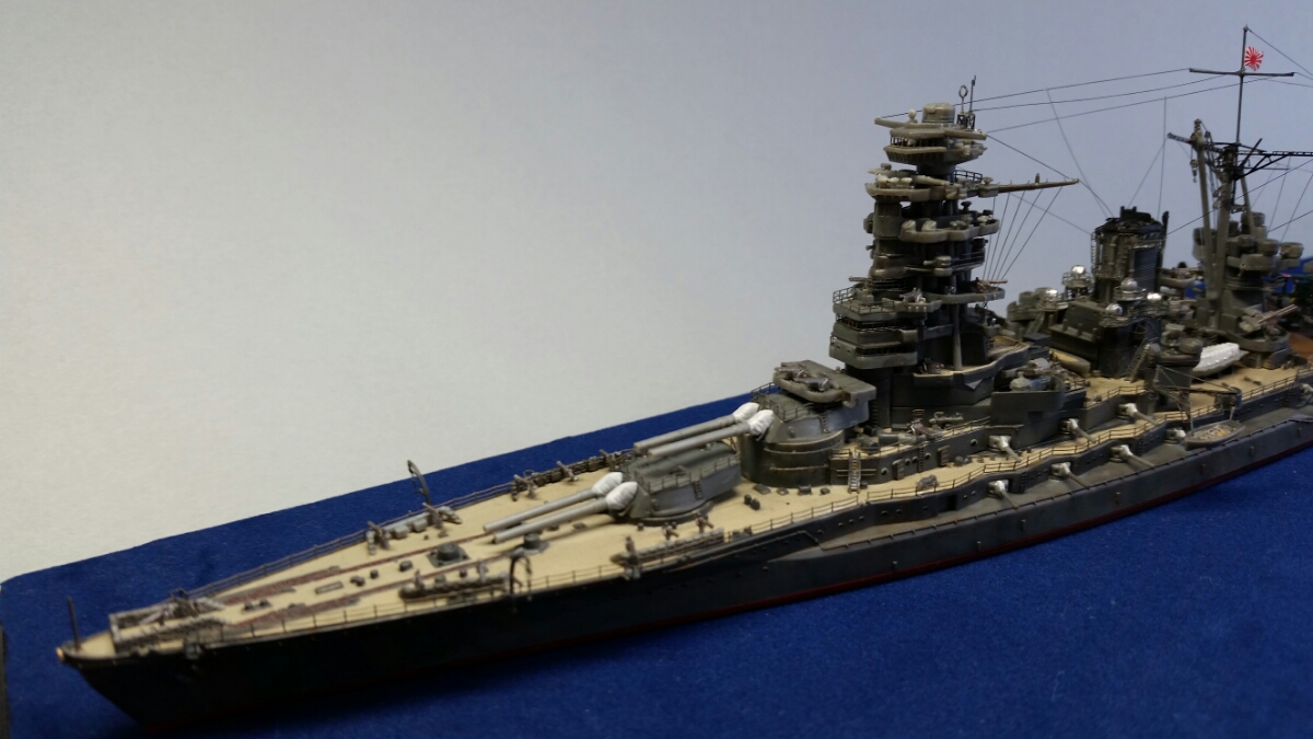 新甲虫王者☆ムシキング☆SGRヒメカブト☆熱のVブースター 