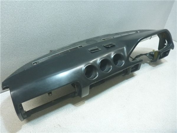 得価，新品 S130 フェアレディZ 2by2 280Z 純正 ダッシュボード 社外品ダッシュボードカバー付き 当時物 旧車(日産用)｜売買されたオークション情報、yahooの商品情報をアーカイブ公開 - オークファン 日産用