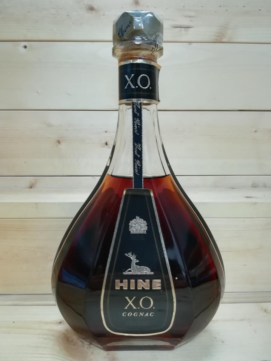 サントリー 響 700ml ウイスキー 21年 響21年 SUNTORY 公式通販
