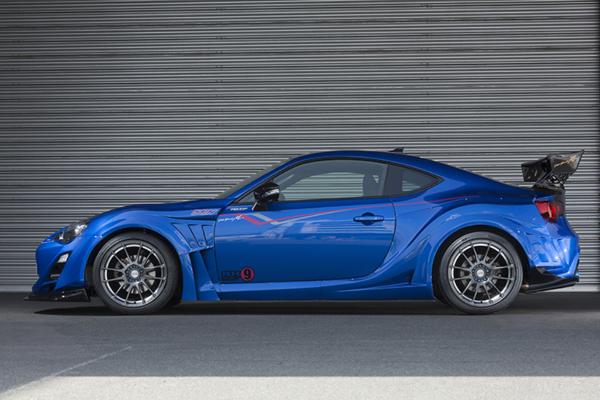 5ZIGEN RR +15 9J 5H-114.3 マットブラック 17×9.0J 5H PCD114.3 +15 5ZIGEN プロレーサー Z-1 1本価格