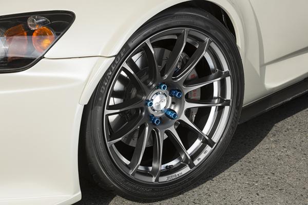 5ZIGEN RR +15 9J 5H-114.3 マットブラック 17×9.0J 5H PCD114.3 +15 5ZIGEN プロレーサー Z-1 1本価格