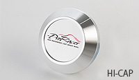 5ZIGEN RR +15 9J 5H-114.3 マットブラック 17×9.0J 5H PCD114.3 +15 5ZIGEN プロレーサー Z-1 1本価格