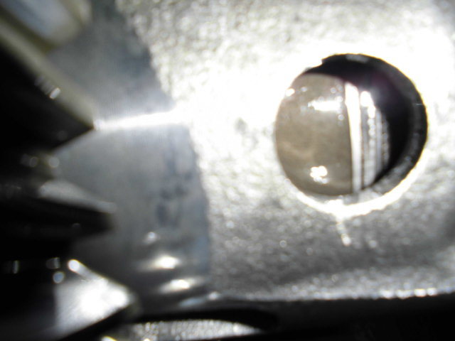 R180 スバル 日産 ケンメリ ハコスカ S30 510ブル 流用 Yahoo LSD