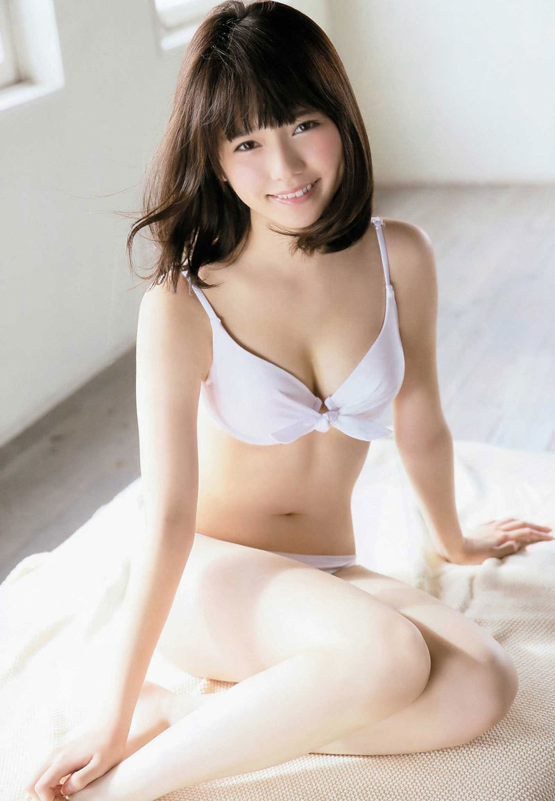 島崎遥香 レア 写真 １３枚 ａ グラビア フォト 水着 ビキニ 生写真 現品限り 写真 売買されたオークション情報 Yahooの商品情報をアーカイブ公開 オークファン Aucfan Com