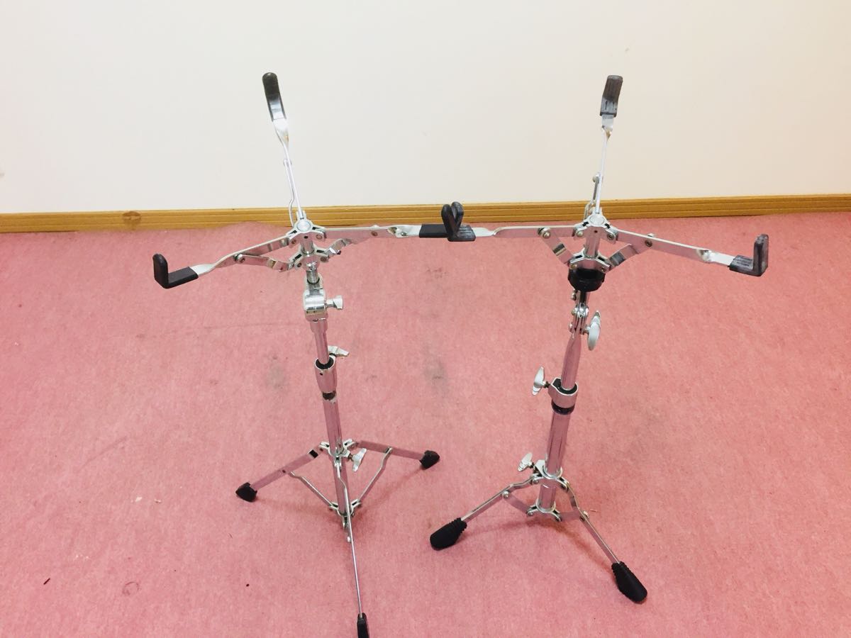 LP コンパクトコンガ セット LP Compact Conga コンパクトコンガ