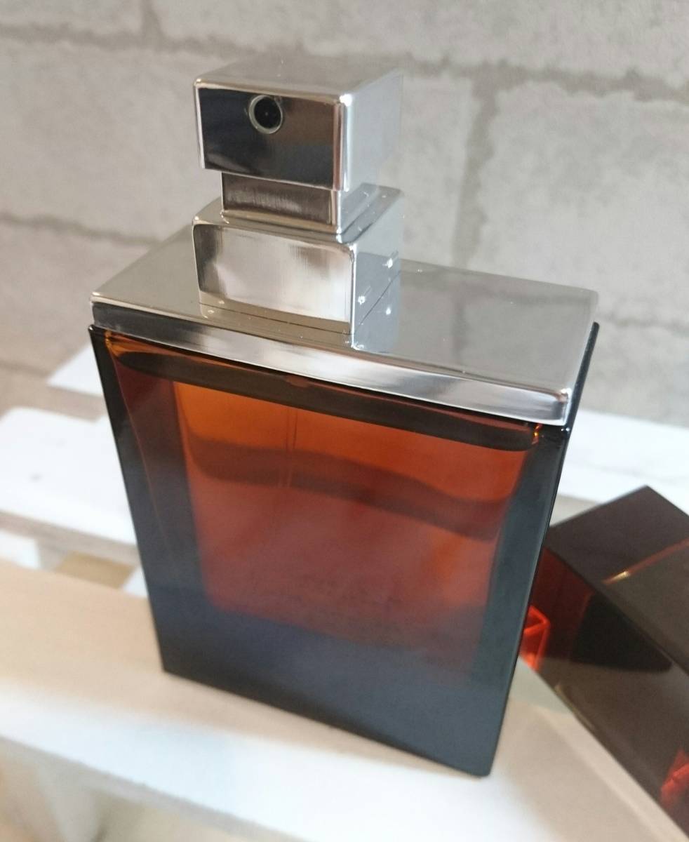 イヴサンローラン M7 オードトワレ 香水 50ml 【公式通販】