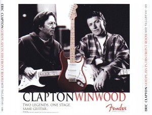 22CD God Plays In His Front Room 洋楽 22CD God Plays In His Front