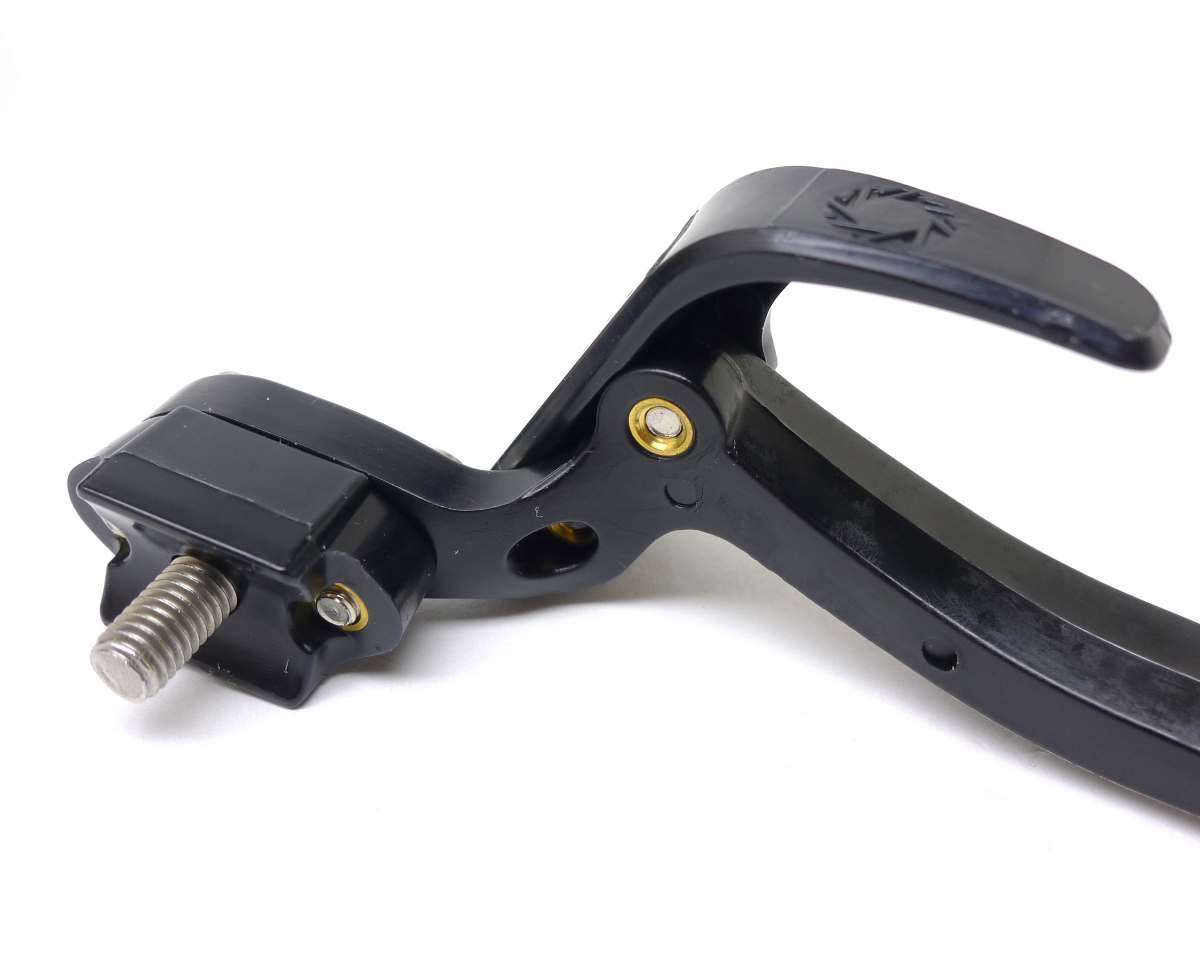 両側はさみ式チェーンキャッチャーWickwerks ウィックワークス