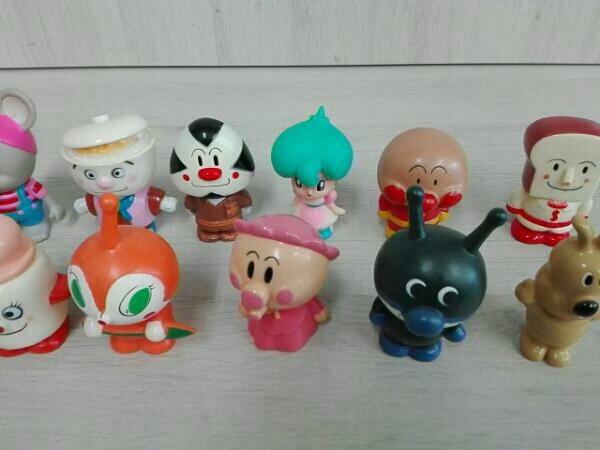 ジャンク レトロソフビ80 90年代 キッズ向 まとめ売り アンパンマン にこにこぷん ジャンケンマンなど アンパンマン 売買されたオークション情報 Yahooの商品情報をアーカイブ公開 オークファン Aucfan Com ジャンク レトロソフビ80 90年代 キッズ向 まとめ売り アンパンマン にこにこぷん ジャンケンマンなど アンパンマン 売買されたオークション情報 Yahooの商品情報をアーカイブ公開 オークファン Aucfan Com